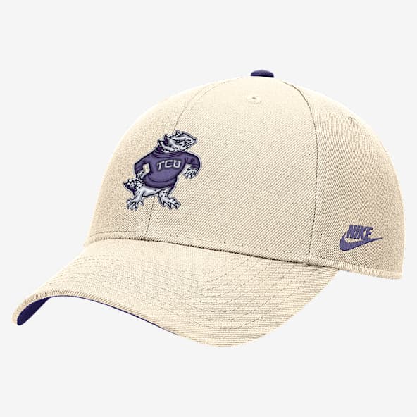 TCU Horned Frogs Apparel & Gear. Nike.com